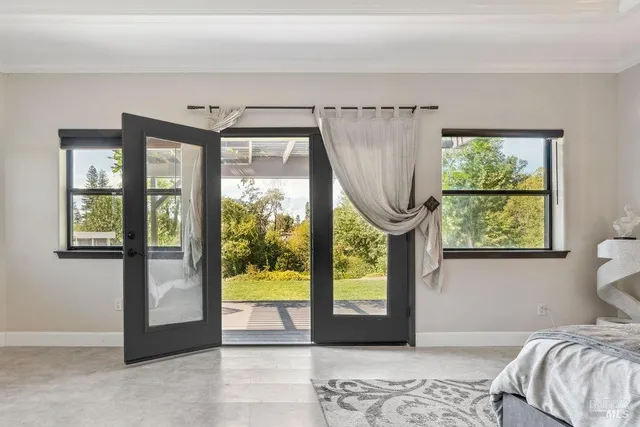 $2,195,000 | 695 Quietwater Road, Santa Rosa, CA 95404