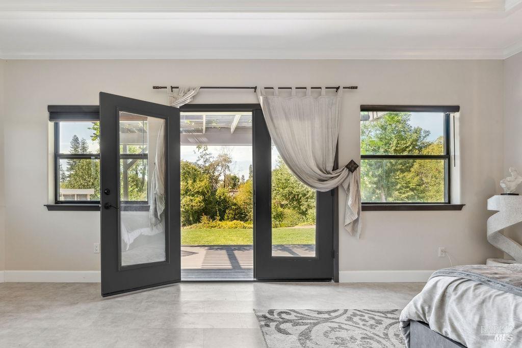 695 Quietwater Road Santa Rosa, CA 95404 - Photo 30 of 61