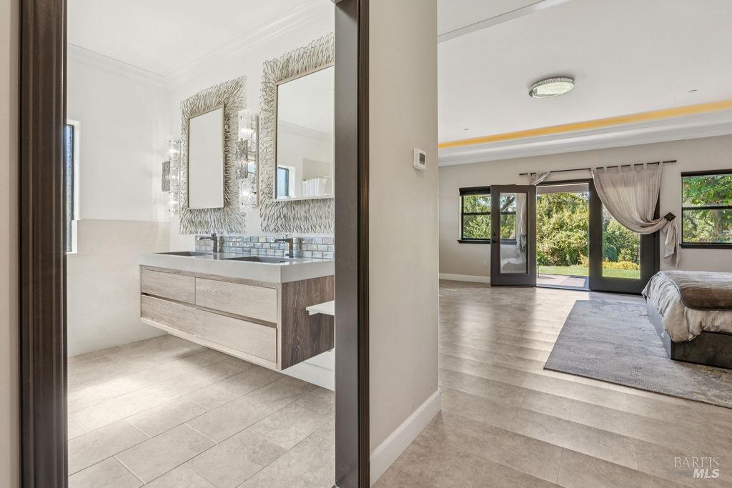 695 Quietwater Road Santa Rosa, CA 95404 - Photo 31 of 61