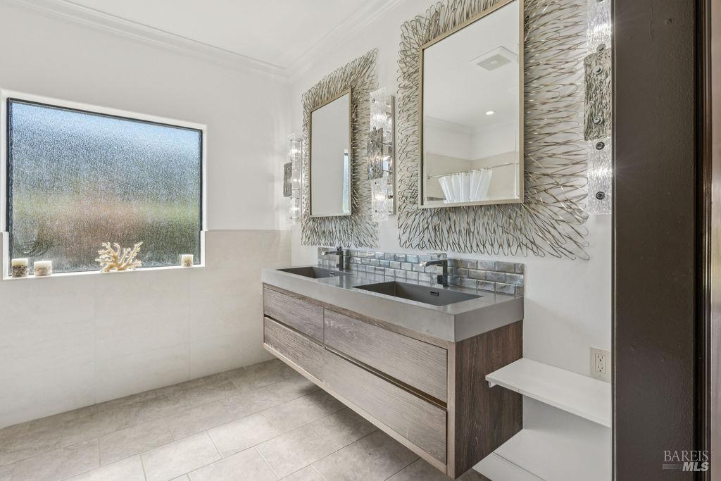 695 Quietwater Road Santa Rosa, CA 95404 - Photo 32 of 61