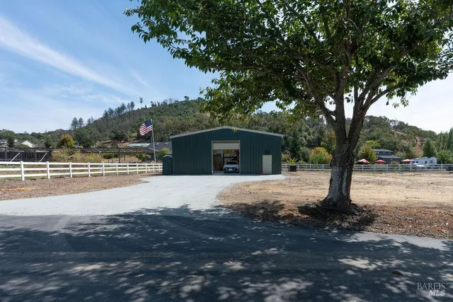 $2,195,000 | 695 Quietwater Road, Santa Rosa, CA 95404