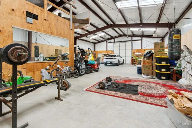 $2,195,000 | 695 Quietwater Road, Santa Rosa, CA 95404