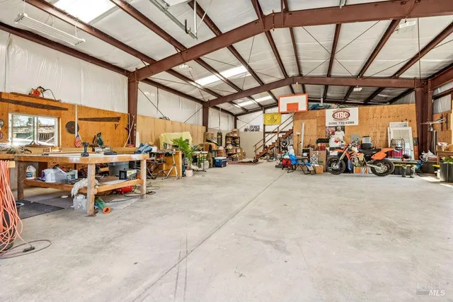 $2,195,000 | 695 Quietwater Road, Santa Rosa, CA 95404