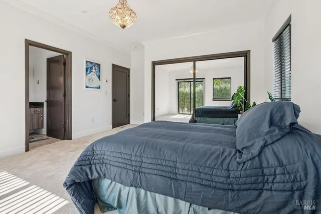 $2,195,000 | 695 Quietwater Road, Santa Rosa, CA 95404