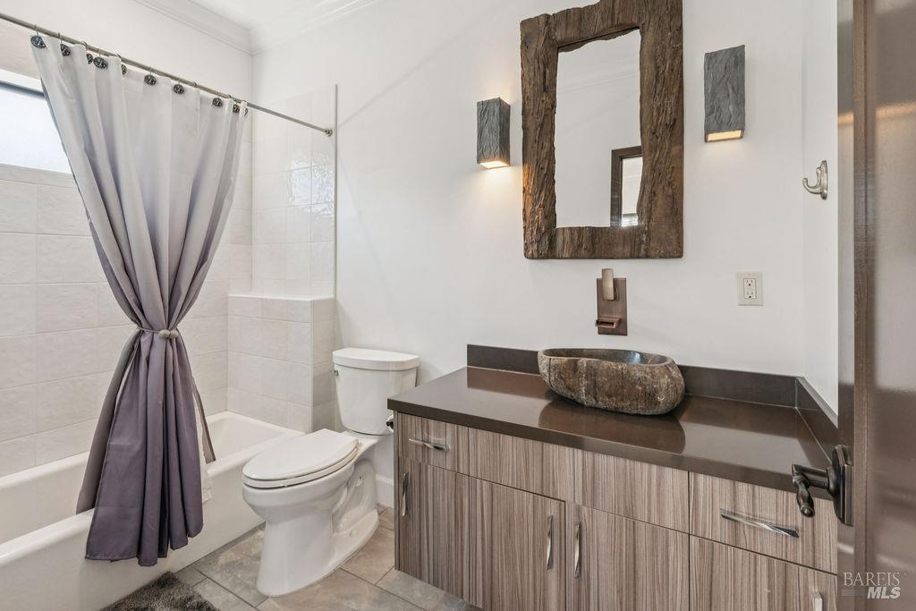 695 Quietwater Road Santa Rosa, CA 95404 - Photo 40 of 61