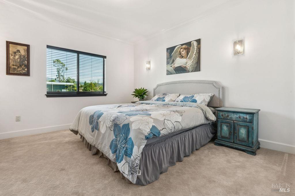 695 Quietwater Road Santa Rosa, CA 95404 - Photo 41 of 61