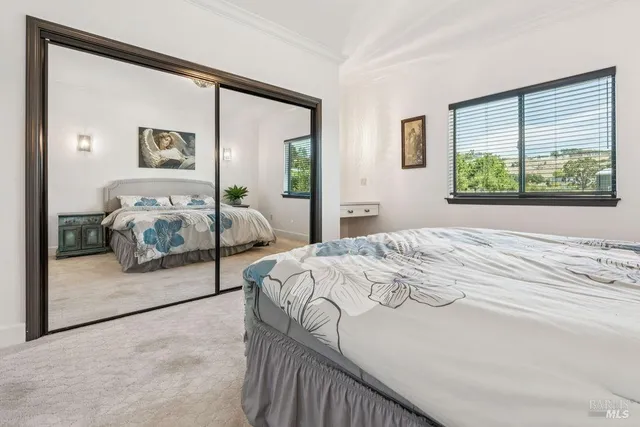 $2,195,000 | 695 Quietwater Road, Santa Rosa, CA 95404