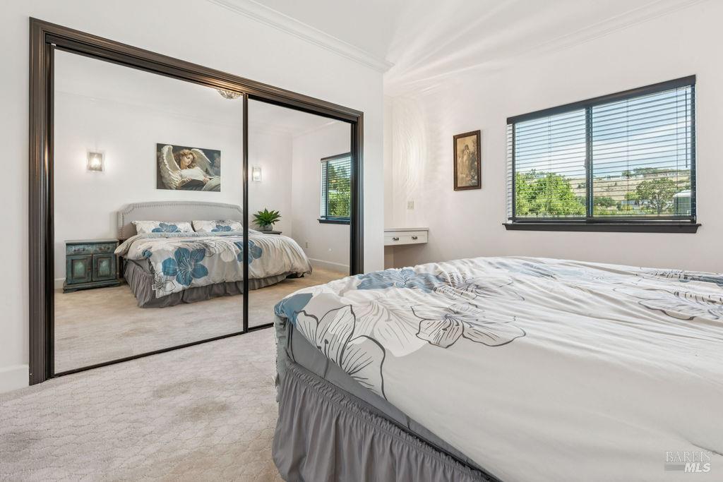 695 Quietwater Road Santa Rosa, CA 95404 - Photo 42 of 61