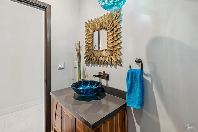 $2,195,000 | 695 Quietwater Road, Santa Rosa, CA 95404