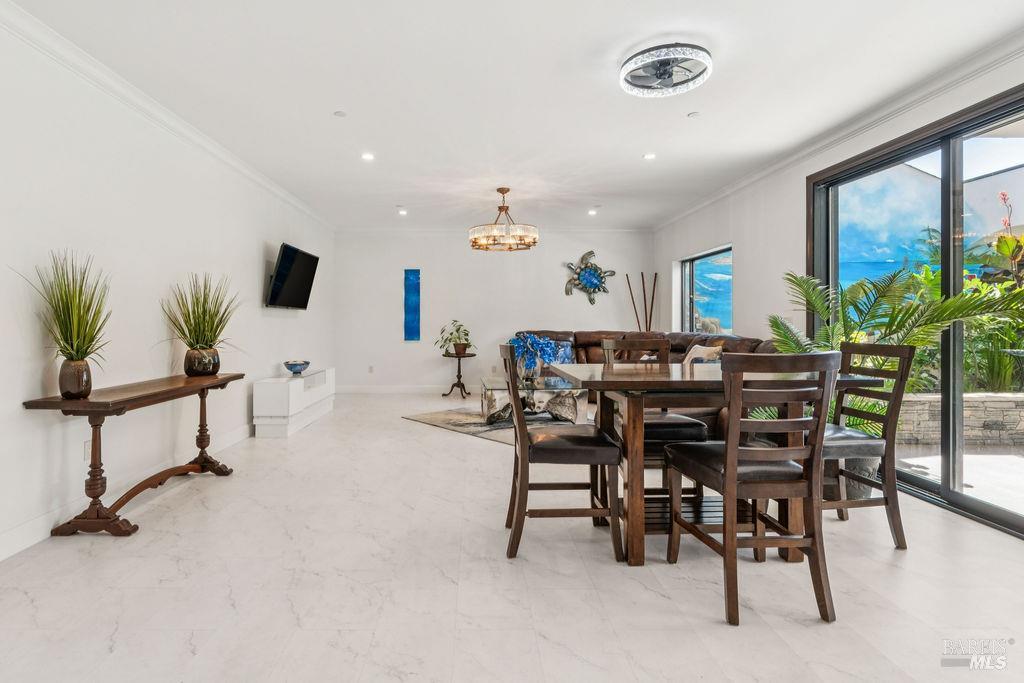 695 Quietwater Road Santa Rosa, CA 95404 - Photo 48 of 61