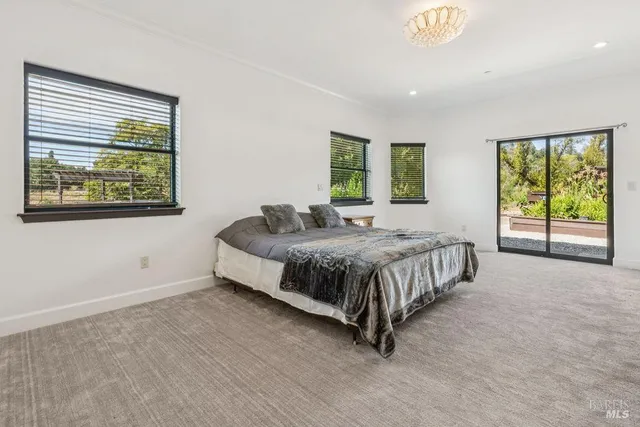 $2,195,000 | 695 Quietwater Road, Santa Rosa, CA 95404