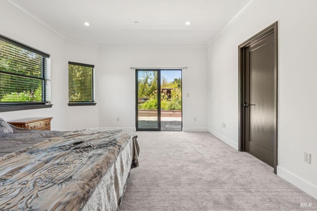 695 Quietwater Road Santa Rosa, CA 95404 - Photo 51 of 61