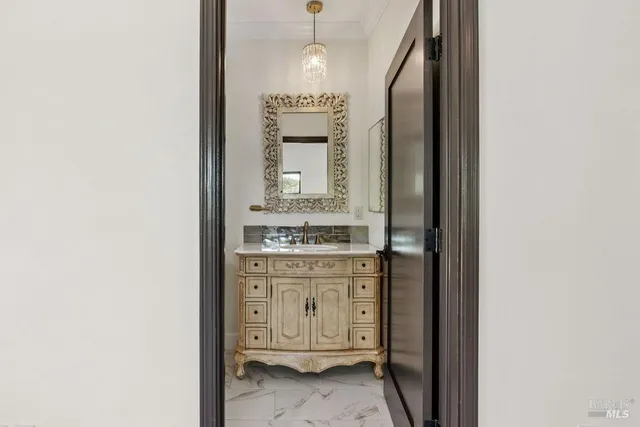 $2,195,000 | 695 Quietwater Road, Santa Rosa, CA 95404