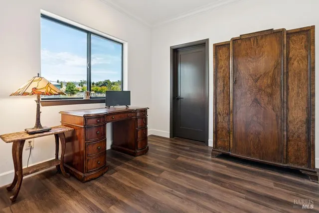 $2,195,000 | 695 Quietwater Road, Santa Rosa, CA 95404