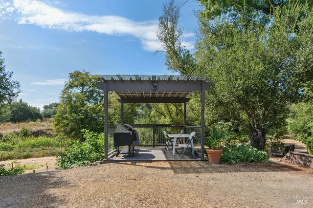 $2,195,000 | 695 Quietwater Road, Santa Rosa, CA 95404