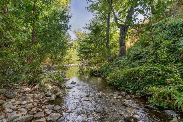 $2,195,000 | 695 Quietwater Road, Santa Rosa, CA 95404