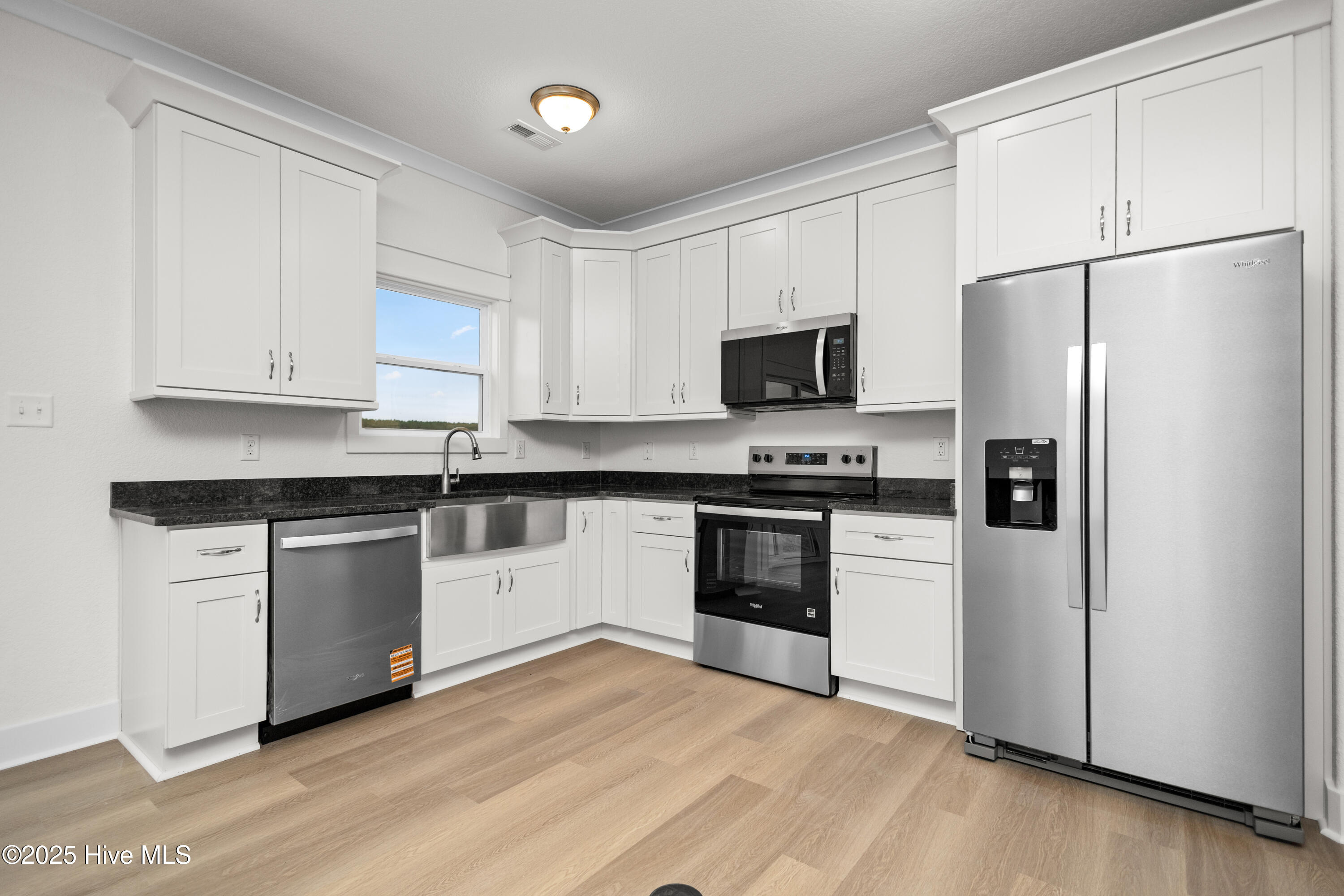 1224 Campground Road Elizabeth City, NC 27909 - Photo 10 of 39 12