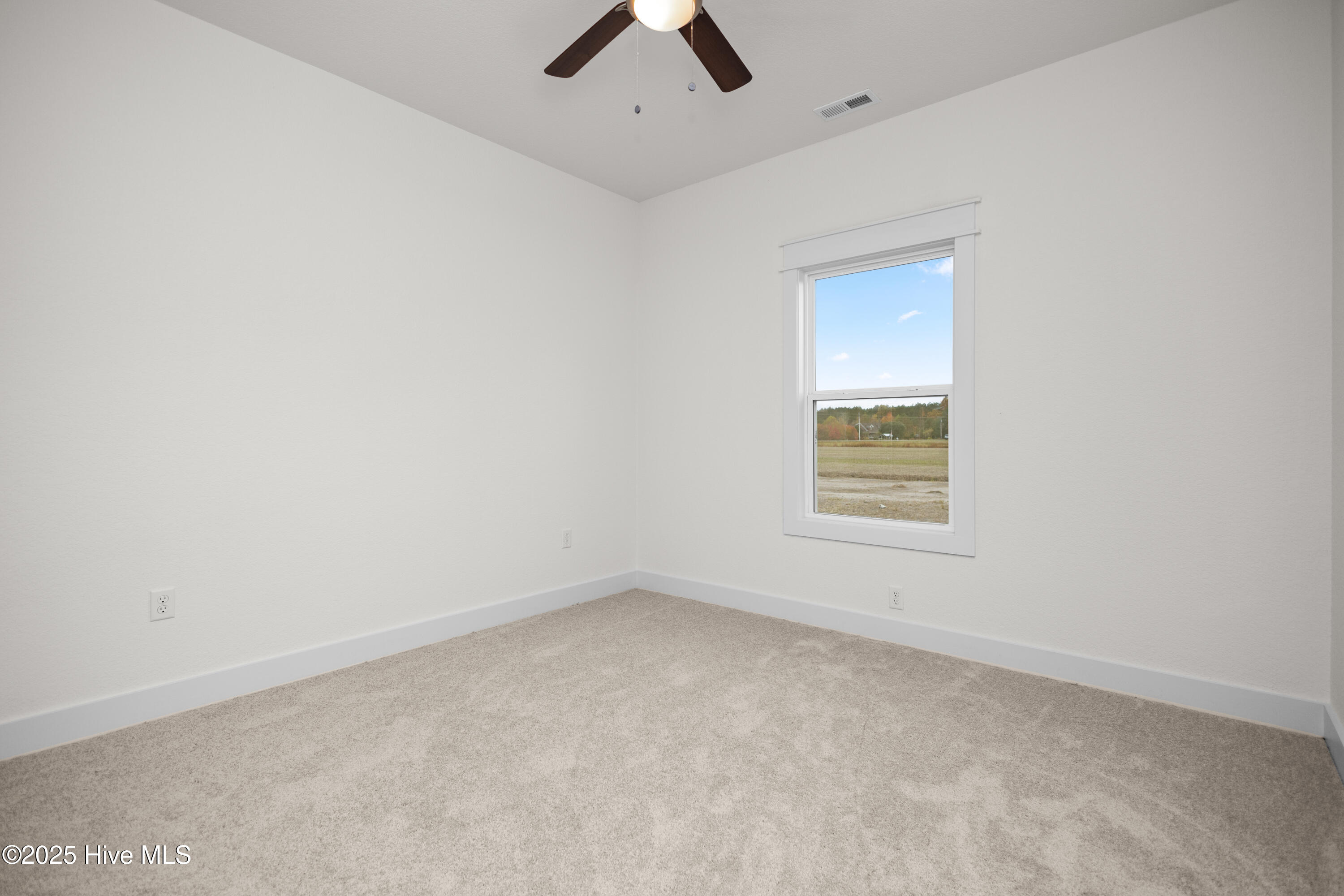 1224 Campground Road Elizabeth City, NC 27909 - Photo 11 of 39 13