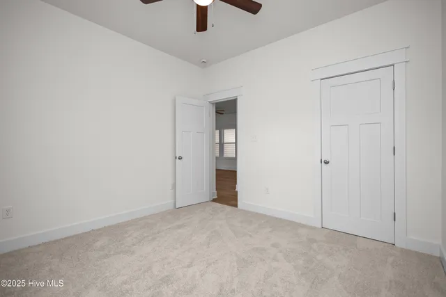 $429,000 | 1225 Campground Road, Elizabeth City, NC 27909