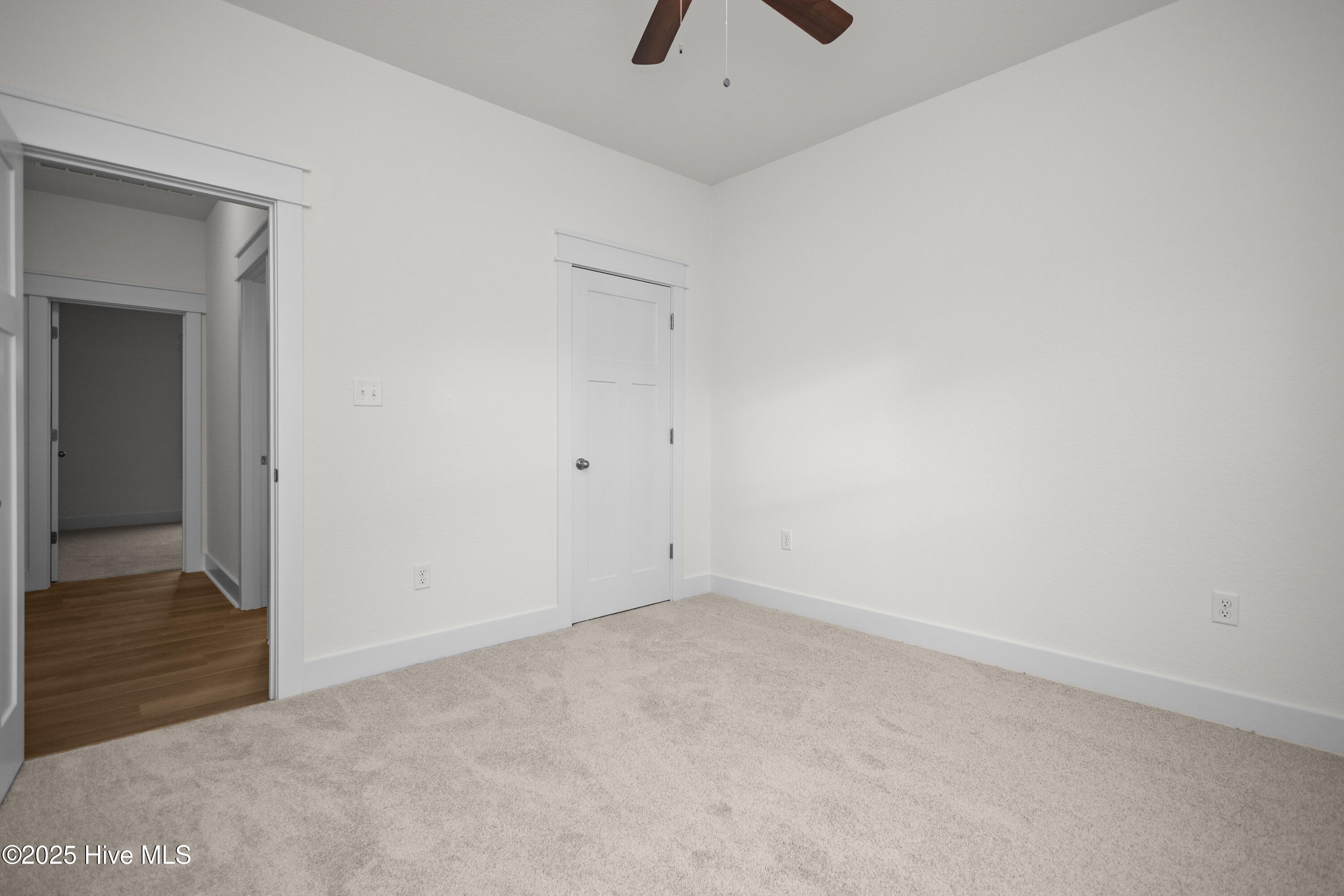 1224 Campground Road Elizabeth City, NC 27909 - Photo 12 of 39 14