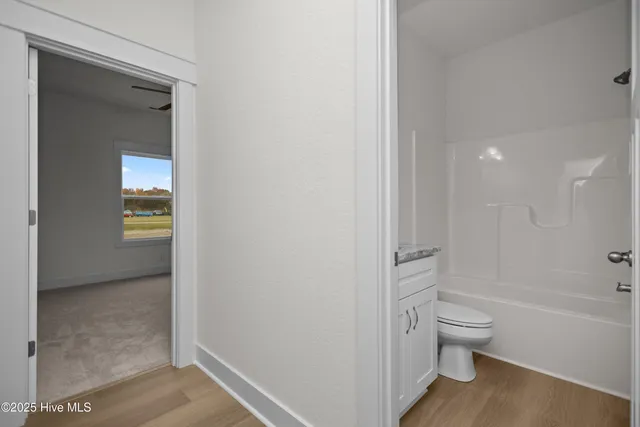 $429,000 | 1225 Campground Road, Elizabeth City, NC 27909