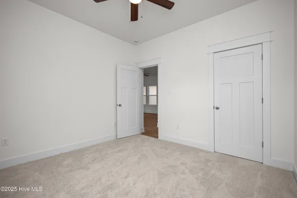 $449,000 | 1224 Campground Road, Elizabeth City, NC 27909