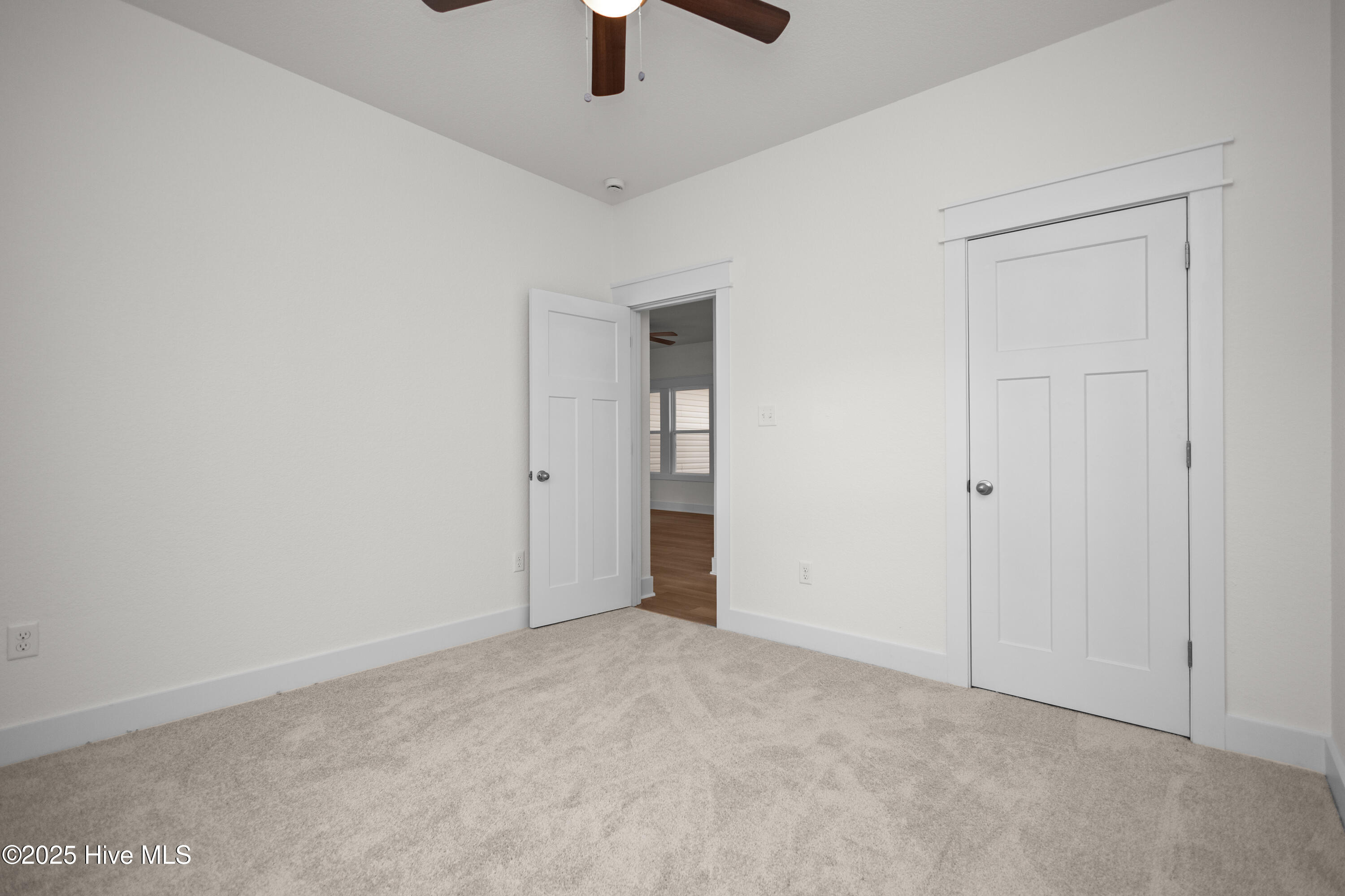 1224 Campground Road Elizabeth City, NC 27909 - Photo 13 of 39 15