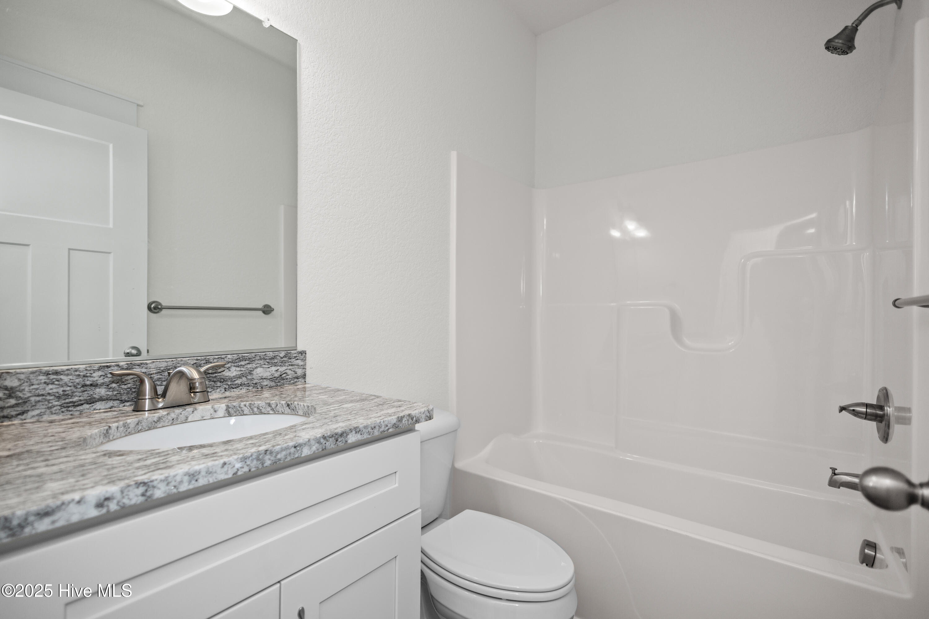 1224 Campground Road Elizabeth City, NC 27909 - Photo 14 of 39 16