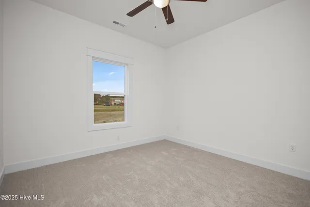 $429,000 | 1225 Campground Road, Elizabeth City, NC 27909