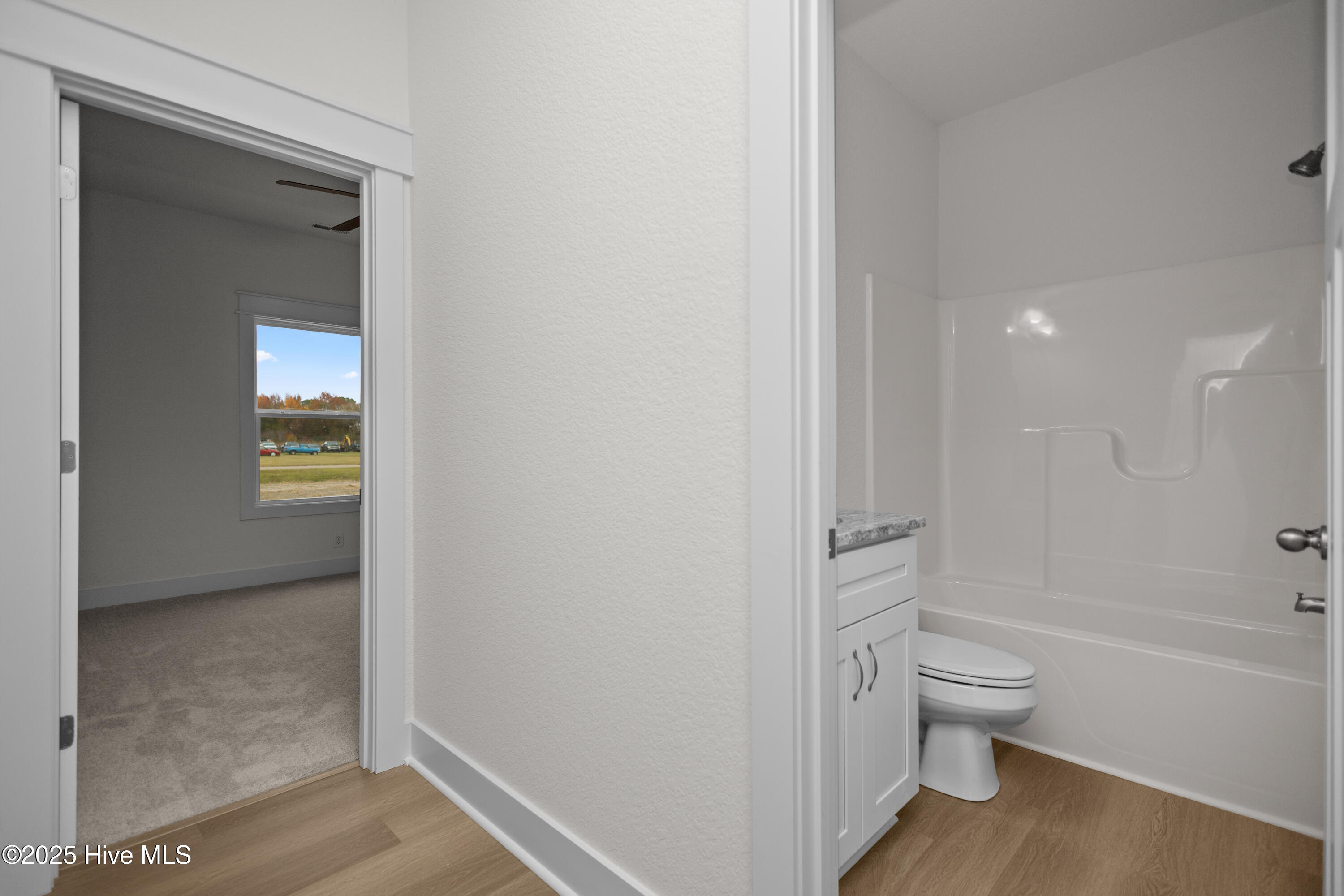 1224 Campground Road Elizabeth City, NC 27909 - Photo 15 of 39 17