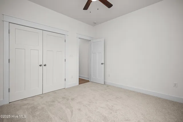 $429,000 | 1225 Campground Road, Elizabeth City, NC 27909