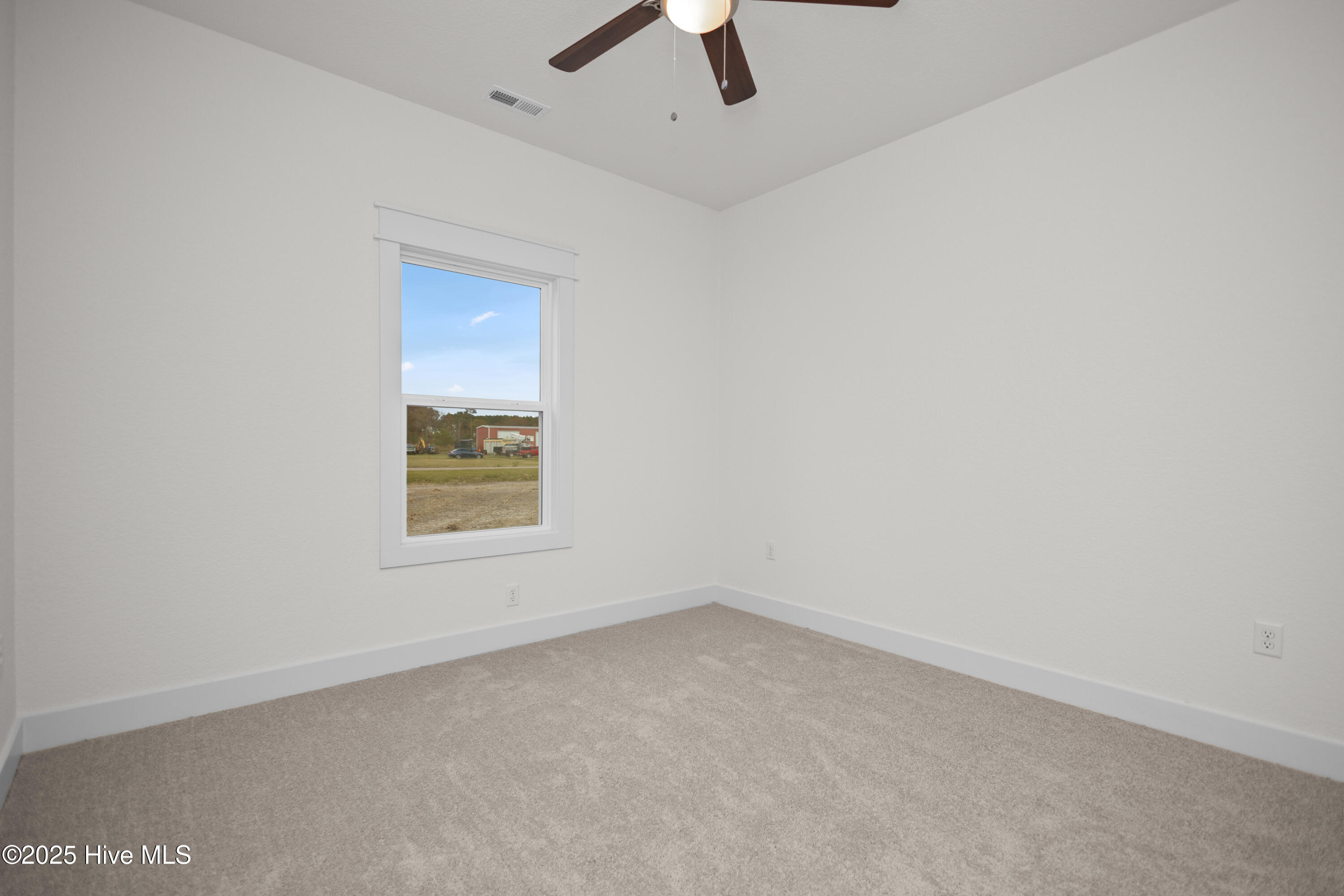 1224 Campground Road Elizabeth City, NC 27909 - Photo 16 of 39 18