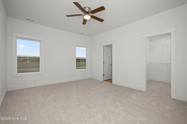 $429,000 | 1225 Campground Road, Elizabeth City, NC 27909