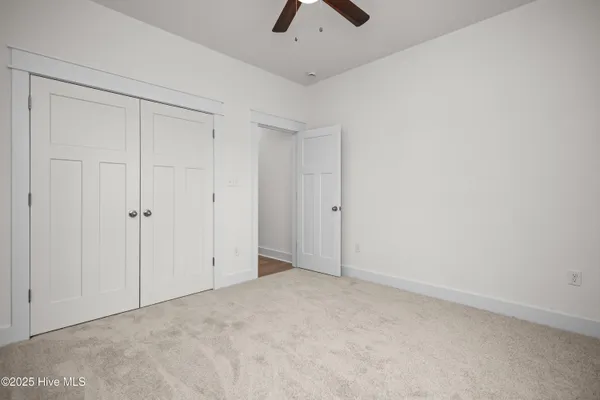 $449,000 | 1224 Campground Road, Elizabeth City, NC 27909