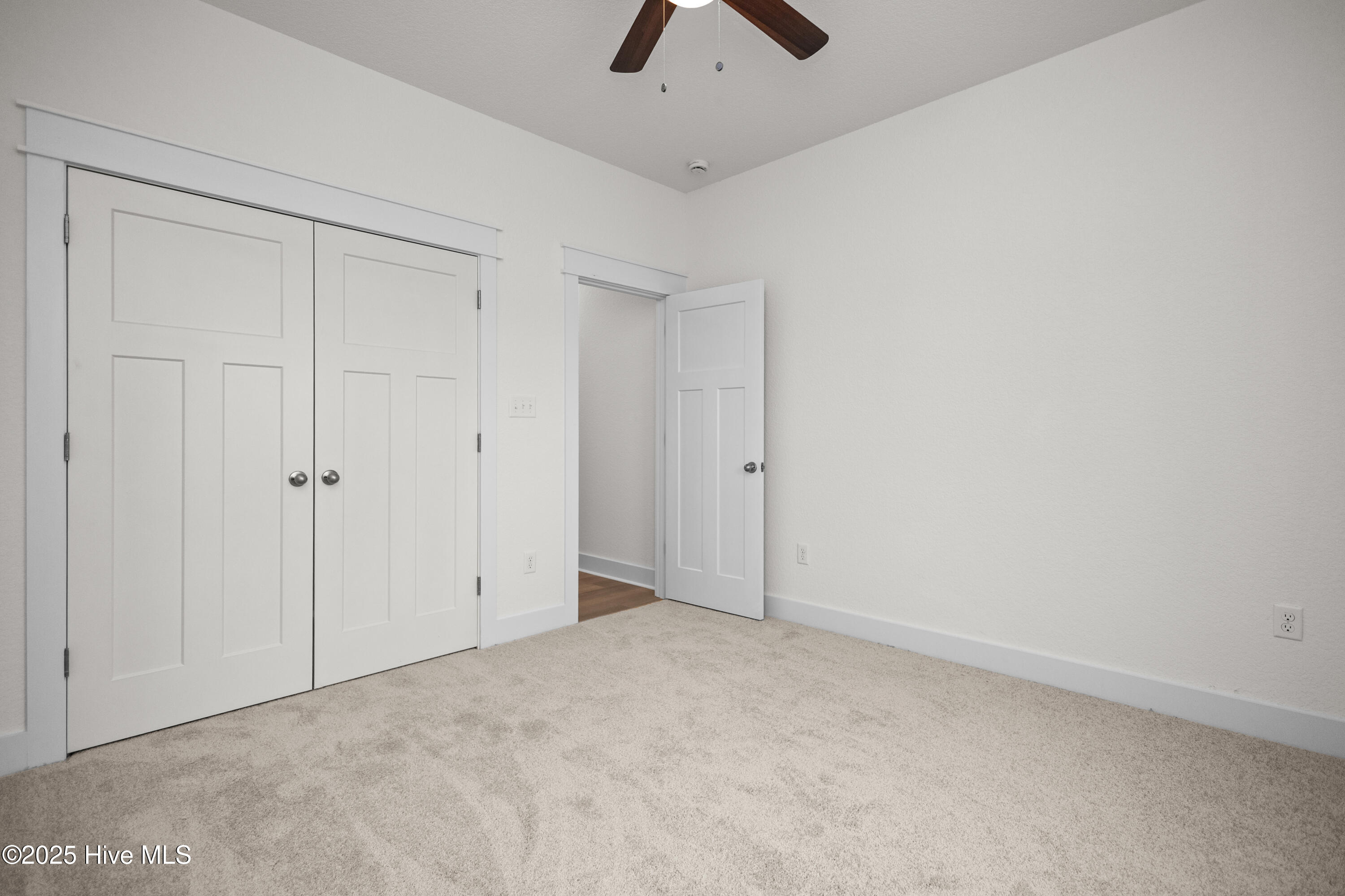 1224 Campground Road Elizabeth City, NC 27909 - Photo 17 of 39 19