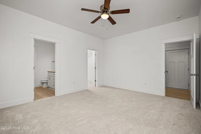 $429,000 | 1225 Campground Road, Elizabeth City, NC 27909