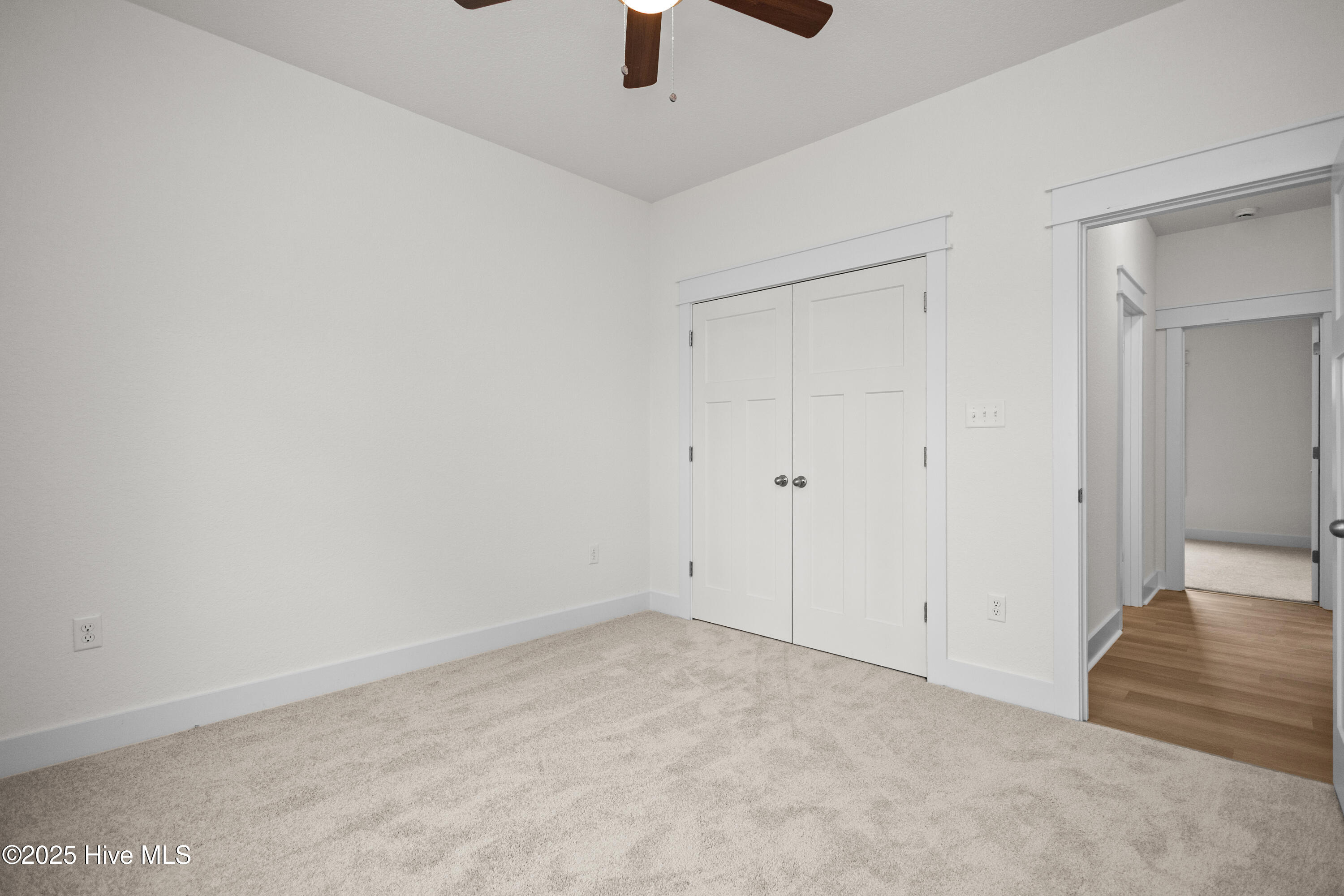 1224 Campground Road Elizabeth City, NC 27909 - Photo 18 of 39 20