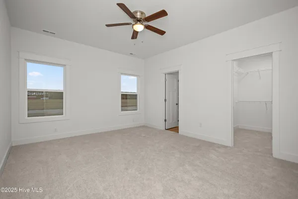 $449,000 | 1224 Campground Road, Elizabeth City, NC 27909