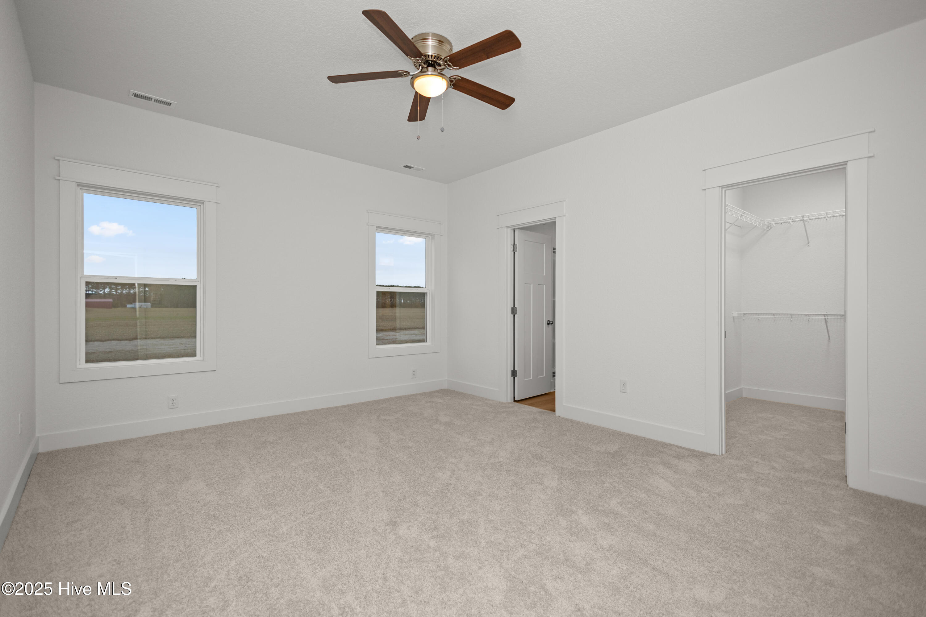 1224 Campground Road Elizabeth City, NC 27909 - Photo 19 of 39 21