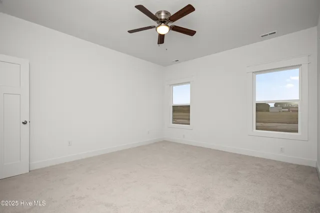 $429,000 | 1225 Campground Road, Elizabeth City, NC 27909