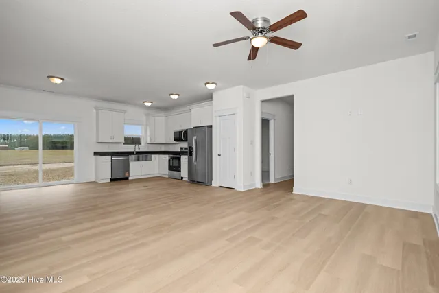 $429,000 | 1225 Campground Road, Elizabeth City, NC 27909