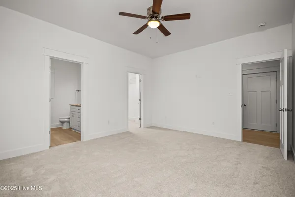 $449,000 | 1224 Campground Road, Elizabeth City, NC 27909