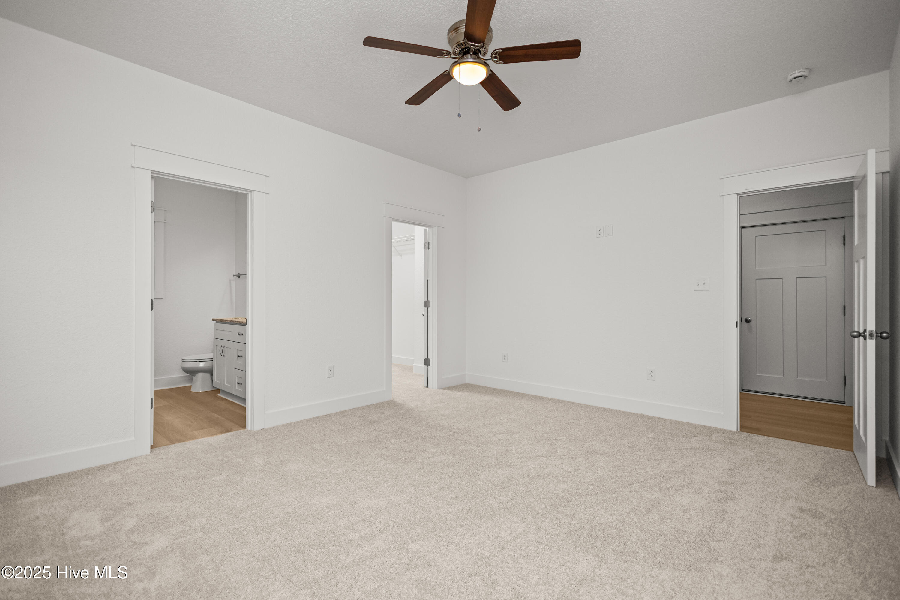 1224 Campground Road Elizabeth City, NC 27909 - Photo 20 of 39 22