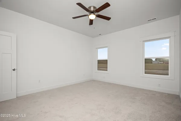 $449,000 | 1224 Campground Road, Elizabeth City, NC 27909