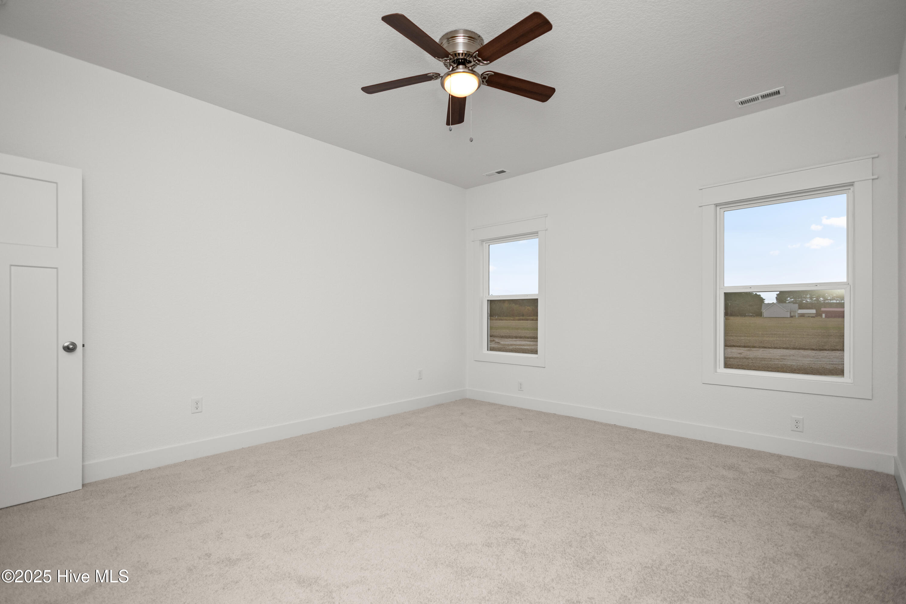 1224 Campground Road Elizabeth City, NC 27909 - Photo 21 of 39 23