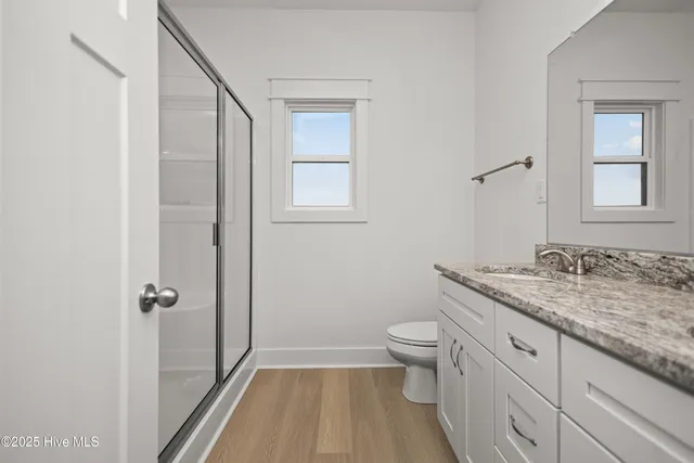 $429,000 | 1225 Campground Road, Elizabeth City, NC 27909