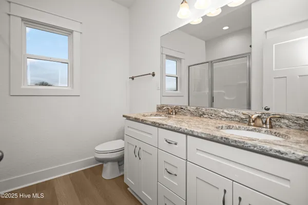 $449,000 | 1224 Campground Road, Elizabeth City, NC 27909