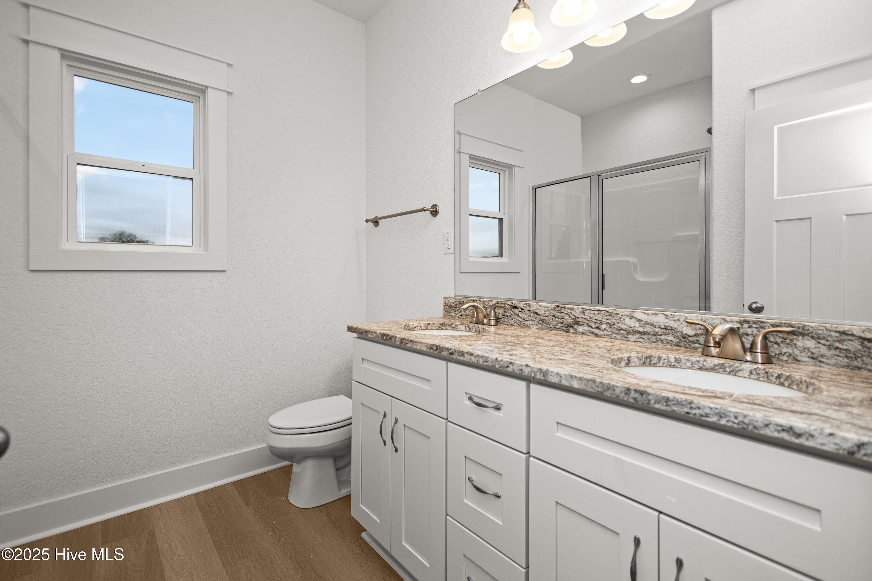 1224 Campground Road Elizabeth City, NC 27909 - Photo 22 of 39 24