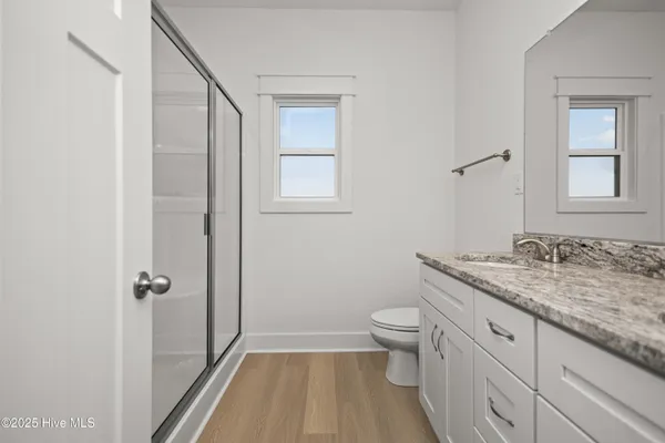 $449,000 | 1224 Campground Road, Elizabeth City, NC 27909