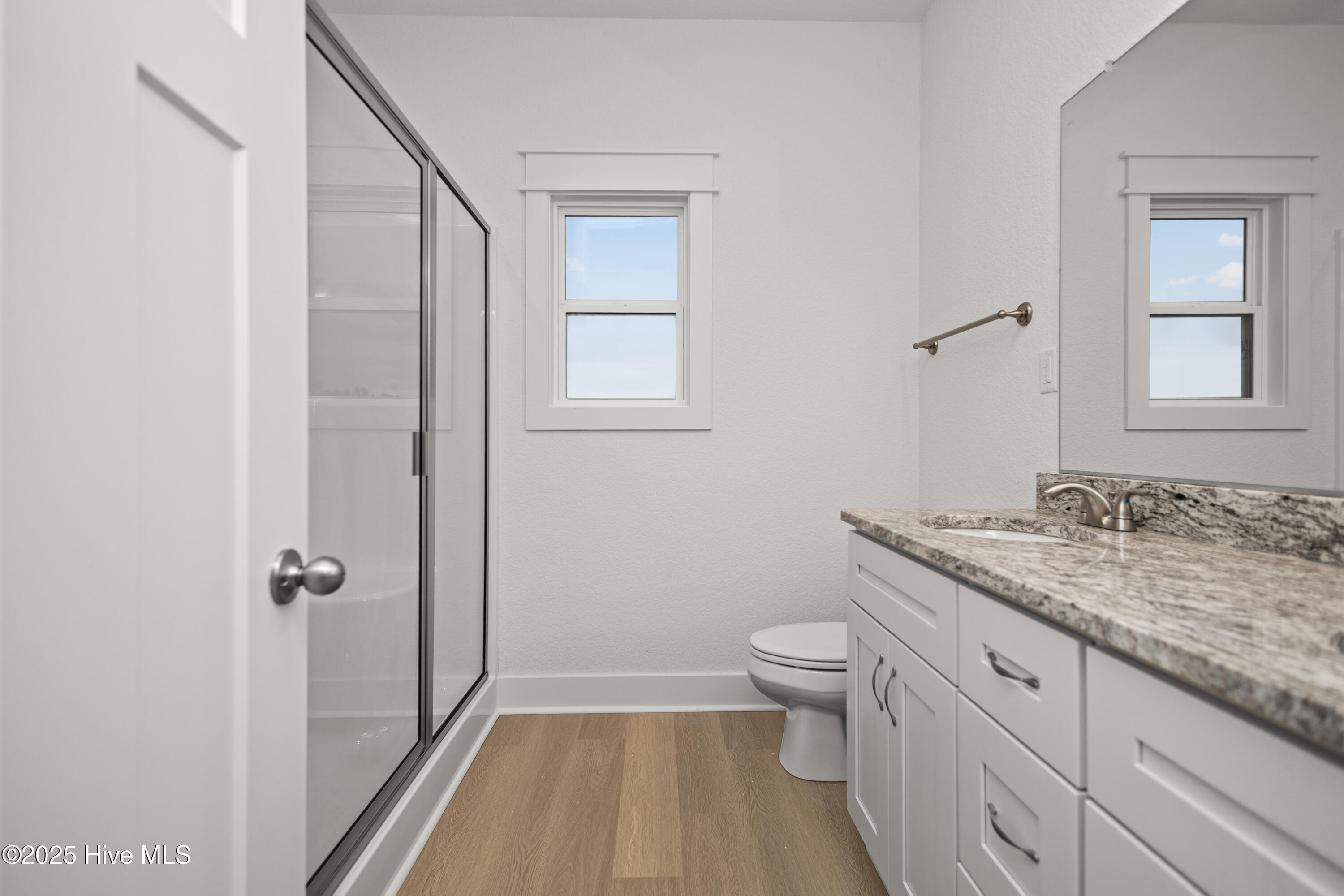 1224 Campground Road Elizabeth City, NC 27909 - Photo 23 of 39 25